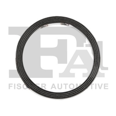 INEL ETANSARE, GALERIE EVACUARE FA1 771-955 - Compatibil cu FIAT, FORD, GEO, HONDA, LEXUS, MAZDA, NISSAN, OPEL, ROVER, SUZUKI, T