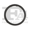INEL ETANSARE, GALERIE EVACUARE FA1 771-955 - Compatibil cu FIAT, FORD, GEO, HONDA, LEXUS, MAZDA, NISSAN, OPEL, ROVER, SUZUKI, T