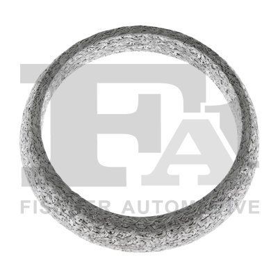 INEL ETANSARE, GALERIE EVACUARE FA1 771-958 - Compatibil cu TOYOTA