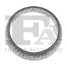 INEL ETANSARE, GALERIE EVACUARE FA1 771-958 - Compatibil cu TOYOTA