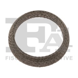 INEL ETANSARE, GALERIE EVACUARE FA1 771-961 - Compatibil cu CITROEN, MITSUBISHI, PEUGEOT, SUBARU, TOYOTA