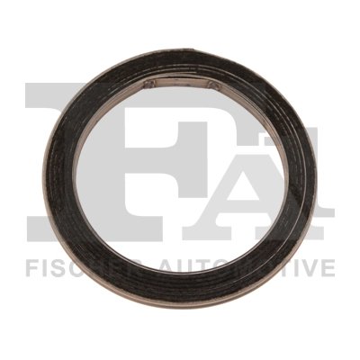 INEL ETANSARE, GALERIE EVACUARE FA1 771-960 - Compatibil cu LEXUS, TOYOTA