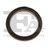 INEL ETANSARE, GALERIE EVACUARE FA1 771-960 - Compatibil cu LEXUS, TOYOTA