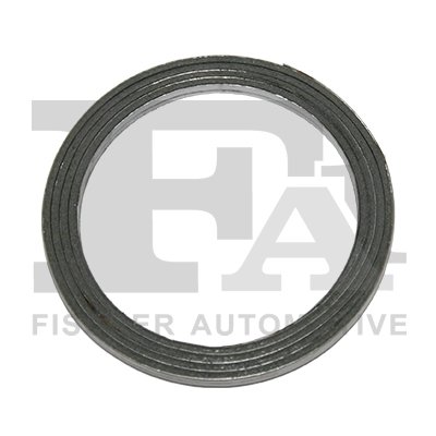 INEL ETANSARE, GALERIE EVACUARE FA1 771-963 - Compatibil cu FORD, MAZDA, SUZUKI, TOYOTA