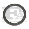 INEL ETANSARE, GALERIE EVACUARE FA1 771-963 - Compatibil cu FORD, MAZDA, SUZUKI, TOYOTA
