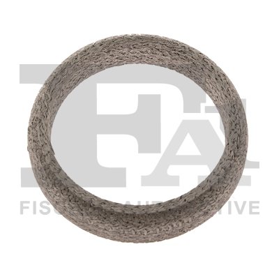 INEL ETANSARE, GALERIE EVACUARE FA1 771-965 - Compatibil cu BMW, FORD, HONDA, MAZDA, MITSUOKA
