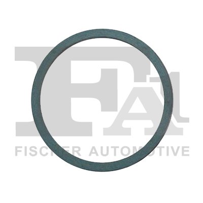 INEL ETANSARE, GALERIE EVACUARE FA1 771-970 - Compatibil cu MAZDA, TOYOTA