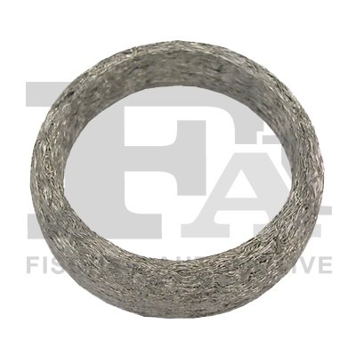 INEL ETANSARE, GALERIE EVACUARE FA1 771-991 - Compatibil cu LEXUS, TOYOTA