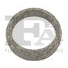 INEL ETANSARE, GALERIE EVACUARE FA1 771-991 - Compatibil cu LEXUS, TOYOTA
