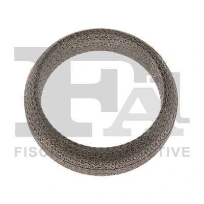 INEL ETANSARE, GALERIE EVACUARE FA1 771-992 - Compatibil cu TOYOTA