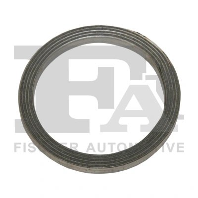 INEL ETANSARE, GALERIE EVACUARE FA1 771-994 - Compatibil cu LEXUS, TOYOTA