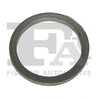 INEL ETANSARE, GALERIE EVACUARE FA1 771-994 - Compatibil cu LEXUS, TOYOTA