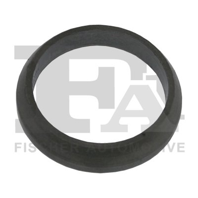 INEL ETANSARE, GALERIE EVACUARE FA1 771-995 - Compatibil cu TOYOTA