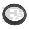 INEL ETANSARE, GALERIE EVACUARE FA1 771-995 - Compatibil cu TOYOTA