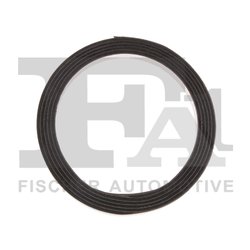INEL ETANSARE, GALERIE EVACUARE FA1 771-998 - Compatibil cu LEXUS, MAZDA, TOYOTA