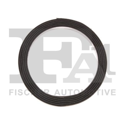 INEL ETANSARE, GALERIE EVACUARE FA1 771-998 - Compatibil cu LEXUS, MAZDA, TOYOTA