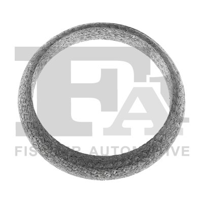 INEL ETANSARE, GALERIE EVACUARE FA1 771-999 - Compatibil cu TOYOTA