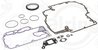 SET GARNITURI CARTER ELRING 771.340 - Compatibil cu DEUTZ-FAHR, FREIGHTLINER, FUSO (MITSUBISHI), MERCEDES-BENZ, SETRA, WESTERN S