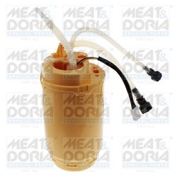 Pompa combustibil Meat & Doria 771076