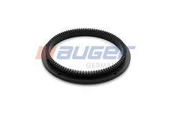 Inel senzor ABS Auger 77139