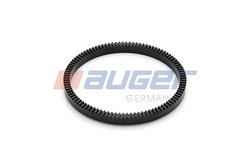 Inel senzor ABS Auger 77141