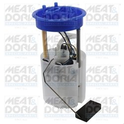 Pompa combustibil Meat & Doria 77145E