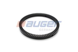 Inel senzor ABS Auger 77149