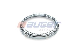 Inel senzor ABS Auger 77153