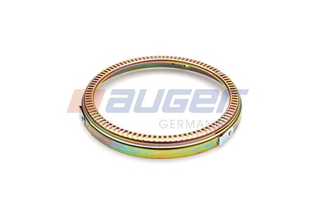 Inel senzor ABS Auger 77154