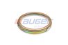 Inel senzor ABS Auger 77154