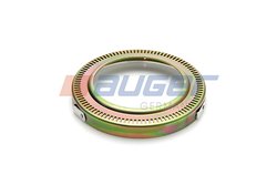 INEL SENZOR ABS AUGER 77156 - Piesa auto compatibila cu mai multe marci