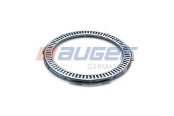 Inel senzor ABS Auger 77157