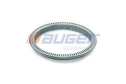 Inel senzor ABS Auger 77158