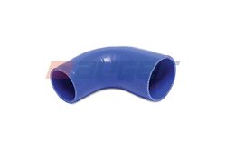 FURTUN RADIATOR AUGER 77162 - Compatibil cu IVECO