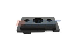 SUPORT RADIATOR AUGER 77171 - Compatibil cu RENAULT TRUCKS, VOLVO