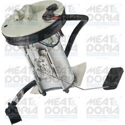 Pompa combustibil Meat & Doria 77175