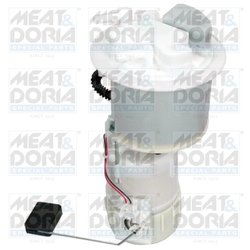 POMPA COMBUSTIBIL MEAT & DORIA 77179 - Compatibil cu CITROEN, PEUGEOT, TOYOTA