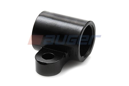 Suport, senzor turatie roata Auger 77188