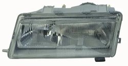 Far ABAKUS 772-1102L-LD-EM