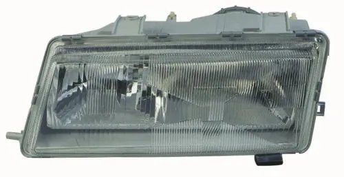 Far ABAKUS 772-1102R-LD-EM