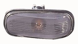 Semnalizator ABAKUS 772-1401N-UE-C
