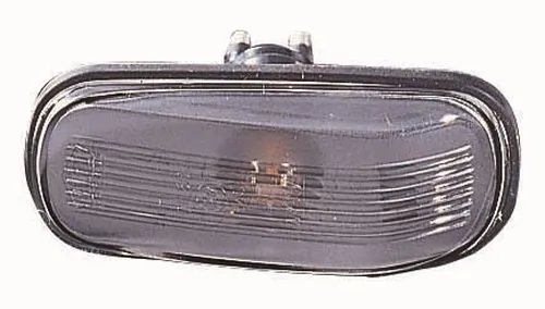 SEMNALIZATOR ABAKUS 772-1401N-UE-C - Compatibil cu SAAB