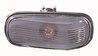 SEMNALIZATOR ABAKUS 772-1401N-UE-C - Compatibil cu SAAB