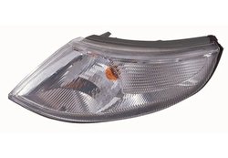 Semnalizator ABAKUS 772-1503L-UE