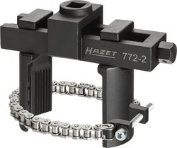 CHEIE PIULITA AXA HAZET 772-2/16 - Piesa auto compatibila cu mai multe marci