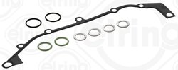 Set garnituri carcasa distributie Elring 772.630