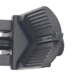 CHEIE PIULITA AXA HAZET 772-2/16 - Piesa auto compatibila cu mai multe marci