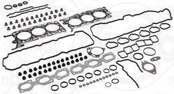 Set garnituri chiulasa Elring 772.690