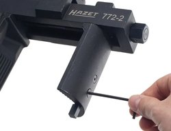 CHEIE PIULITA AXA HAZET 772-2/16 - Piesa auto compatibila cu mai multe marci