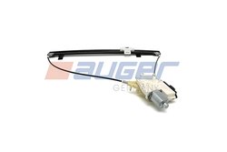 Macara geam Auger 77207